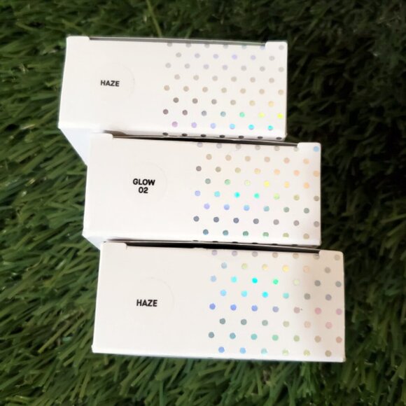 Stellar Cosmic Face Powder - Picture 3 of 5